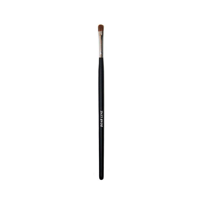 Pincel Sombra Marta Boar Line