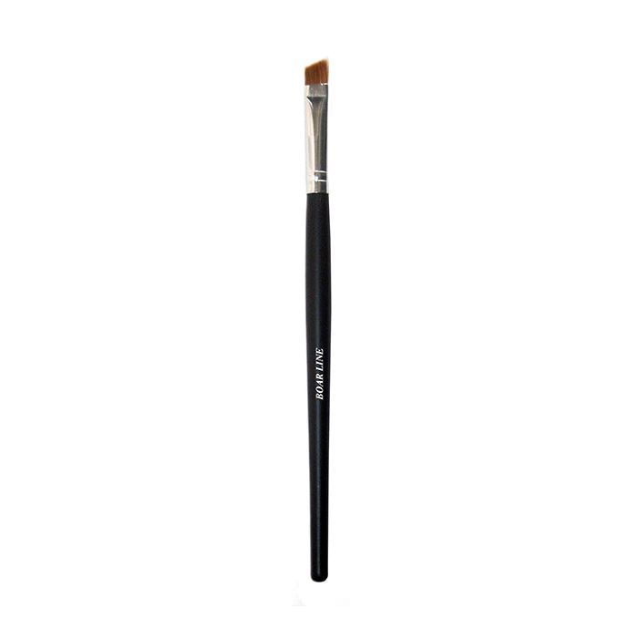 Pincel Sombra Marta Sesgado Boar Line