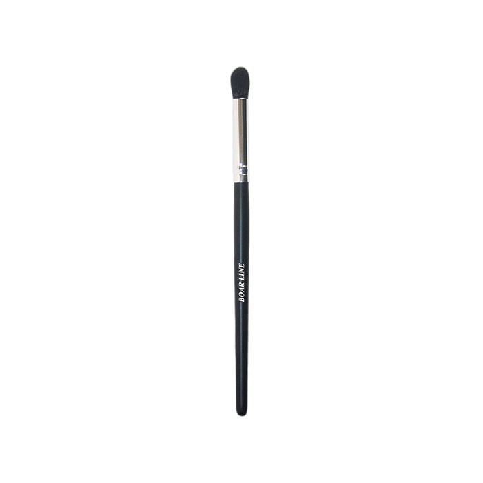 Pincel Sombra Sintetico Boar Line