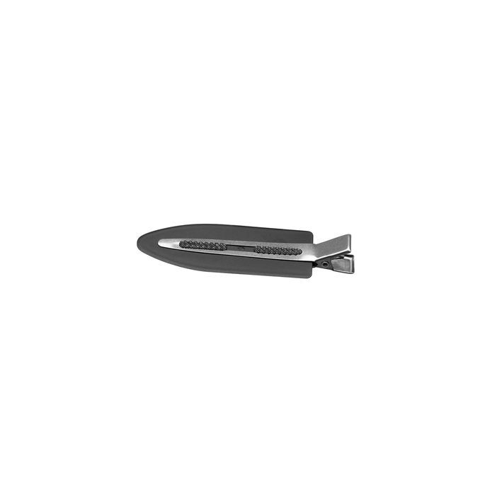 Pinza Maquillaje 82mm EuroStil