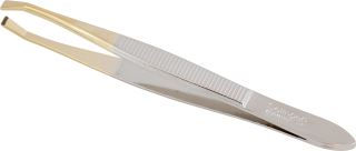 SC2168