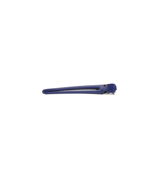Pinzas Aluminio/Nylon 12uni Sibel