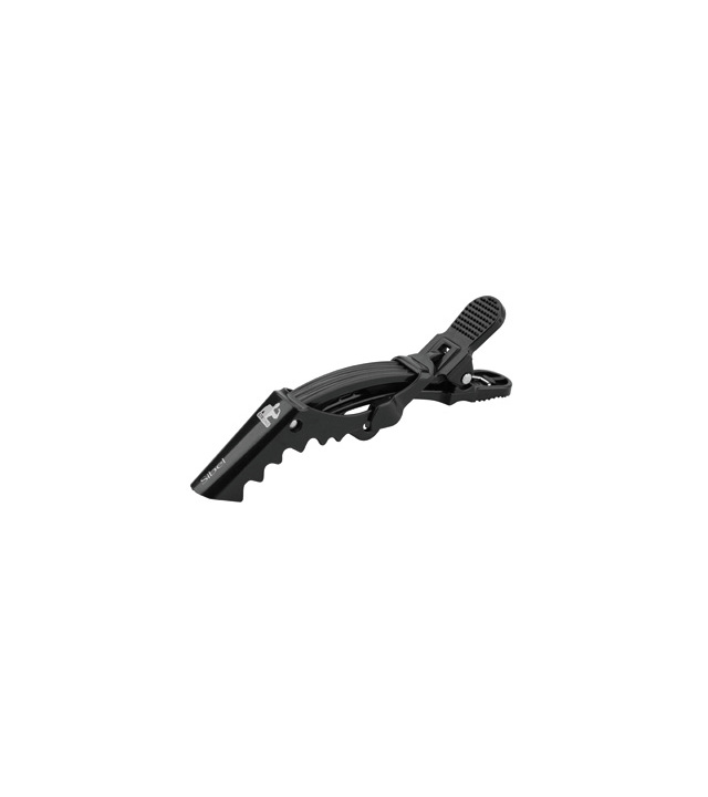 Pinzas Gator 11cm 6uni Sibel