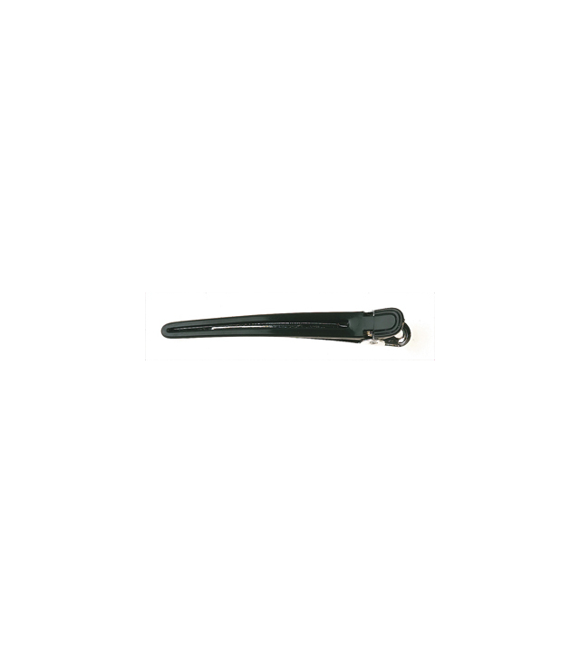 Pinzas Separar Acero/Plastico Negras 12uni Sibel
