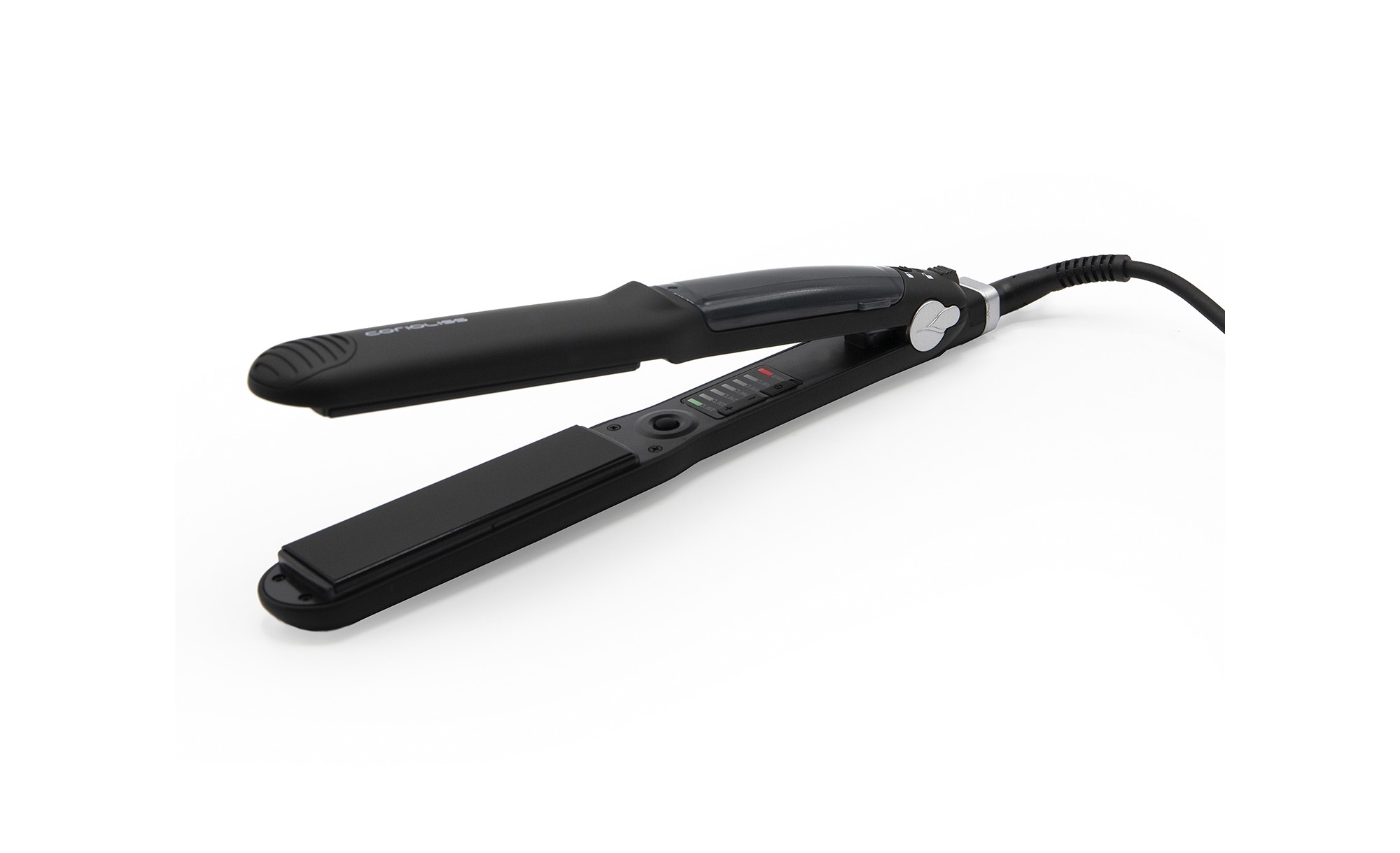 Plancha C-Steam Corioliss