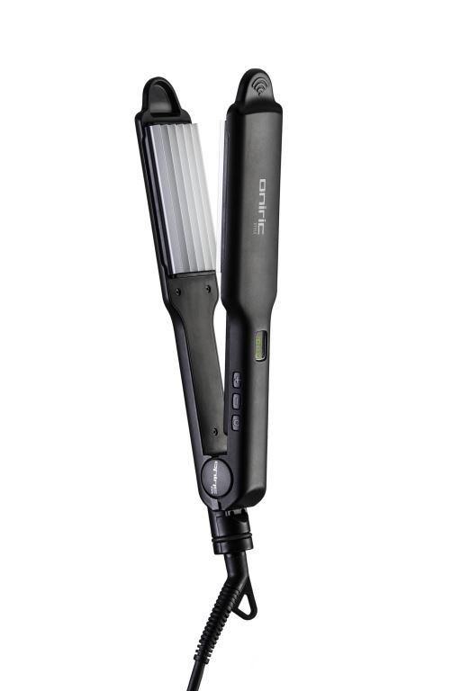 Plancha Crimper Xtreme 230º Oniric