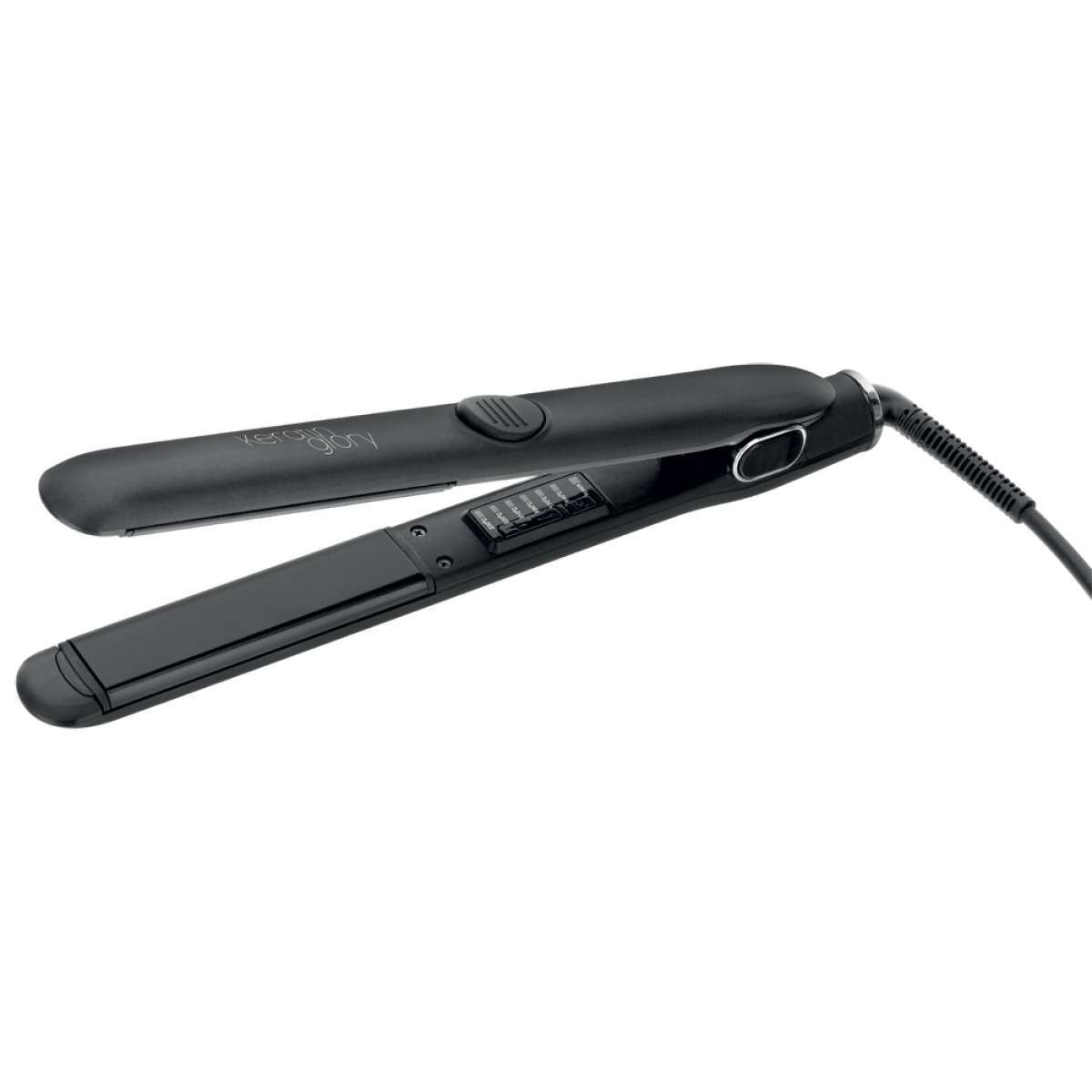 Plancha Keratin Glory 230º Gamma+
