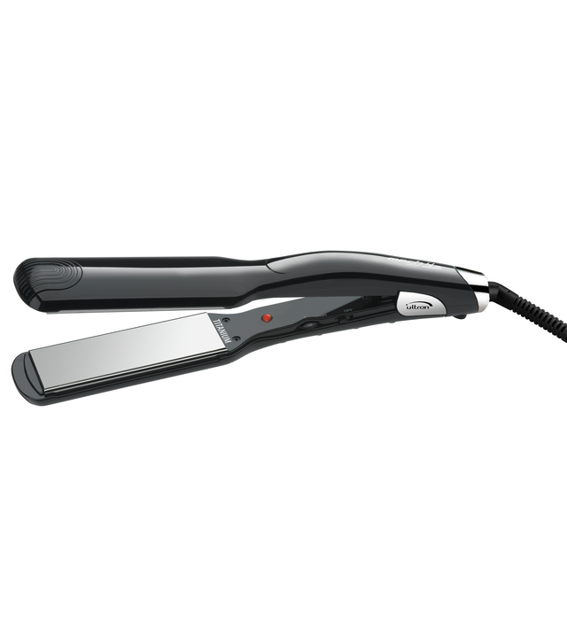 Plancha Mach 4 XL Glam Edition Ultron