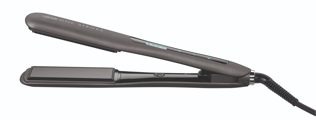 Plancha One Stroke 1,5" Ultron