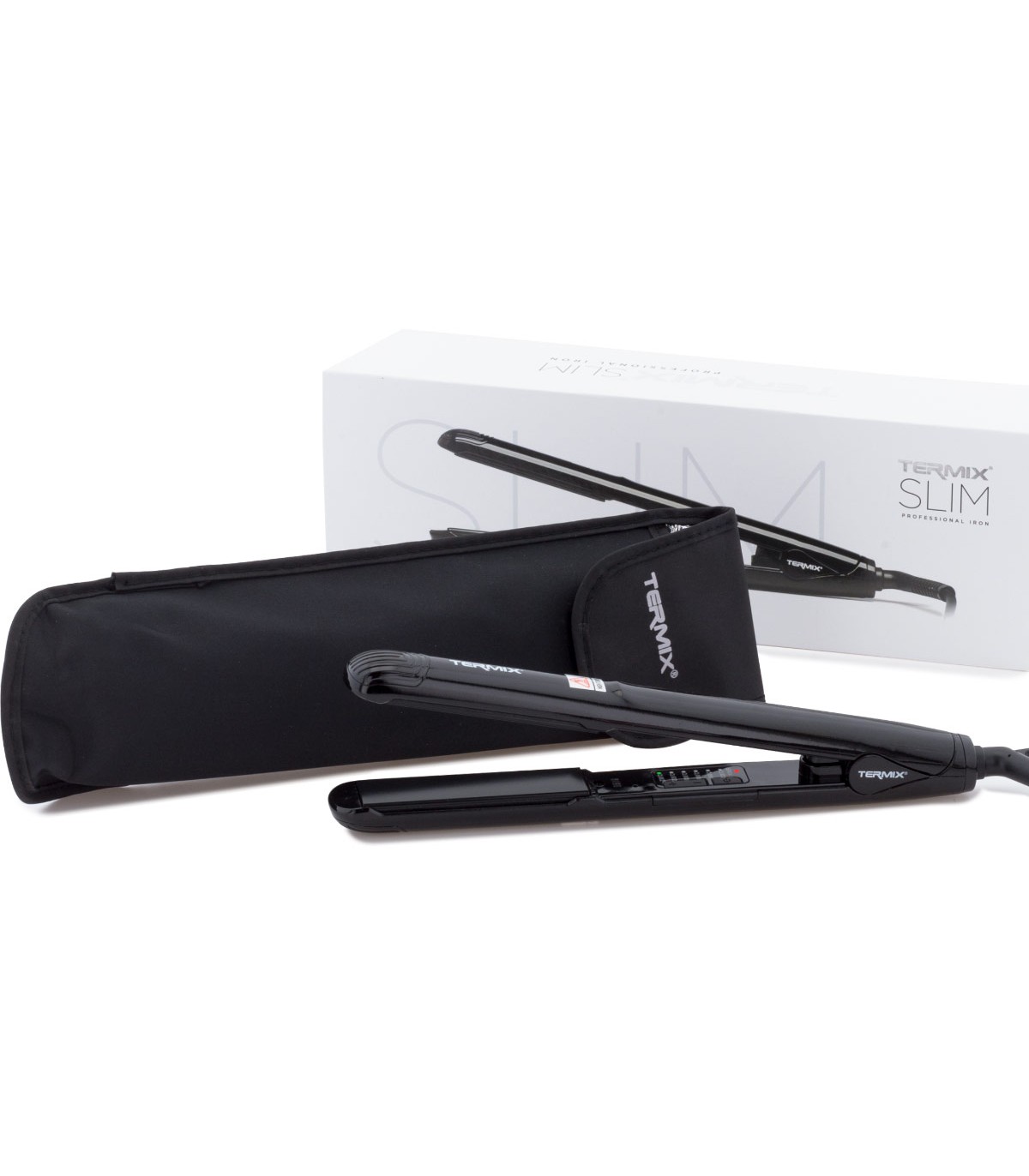 Plancha Termix Slim Edition