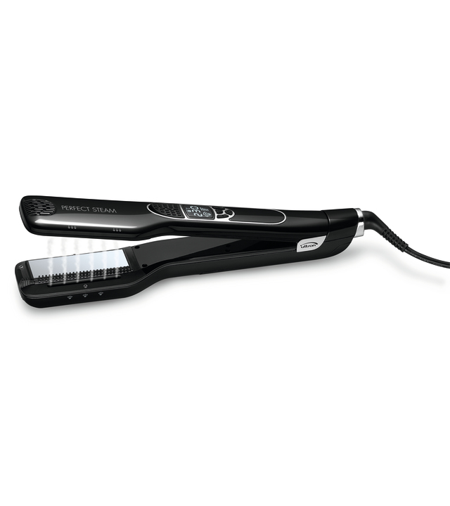Plancha Vapor Perfect Steam Ultron