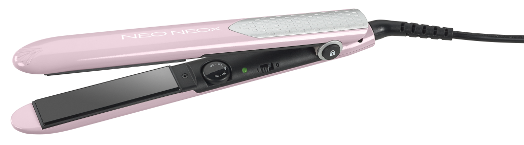 Planhca Neo Neox 230º Cool Pink Ultron