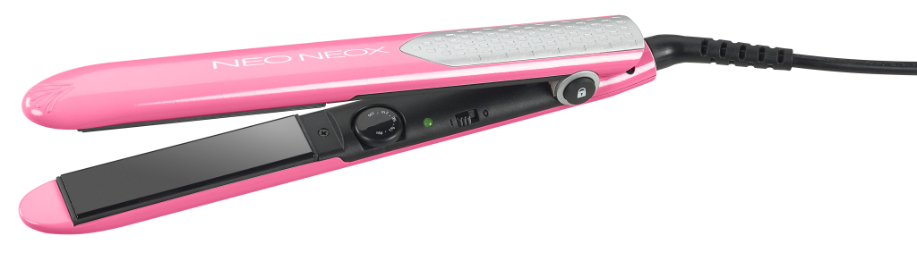 Planhca Neo Neox 230º Fluor Pink Ultron