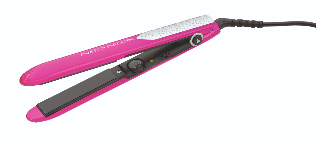 Planhca Neo Neox 230º Fucsia Ultron