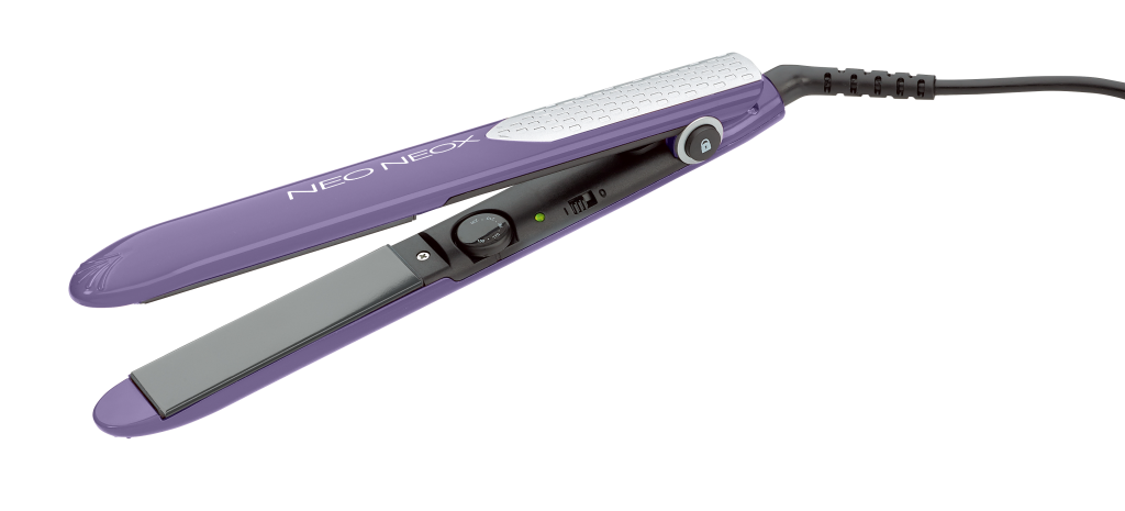 Planhca Neo Neox 230º Lilac Ultron