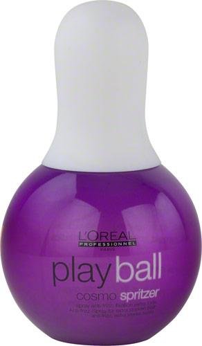 Play Ball Cosmo Spritzer 150ml Tecni.art