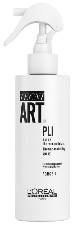 Pli Shaper Volume F4 200ml Tecni.ART