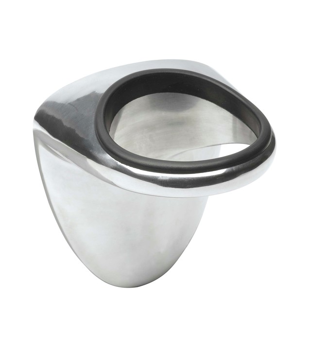 PortaSecador Convex Sinelco