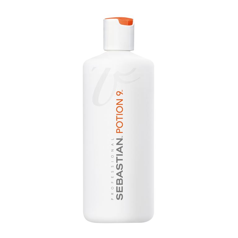 Potion 9 500ml