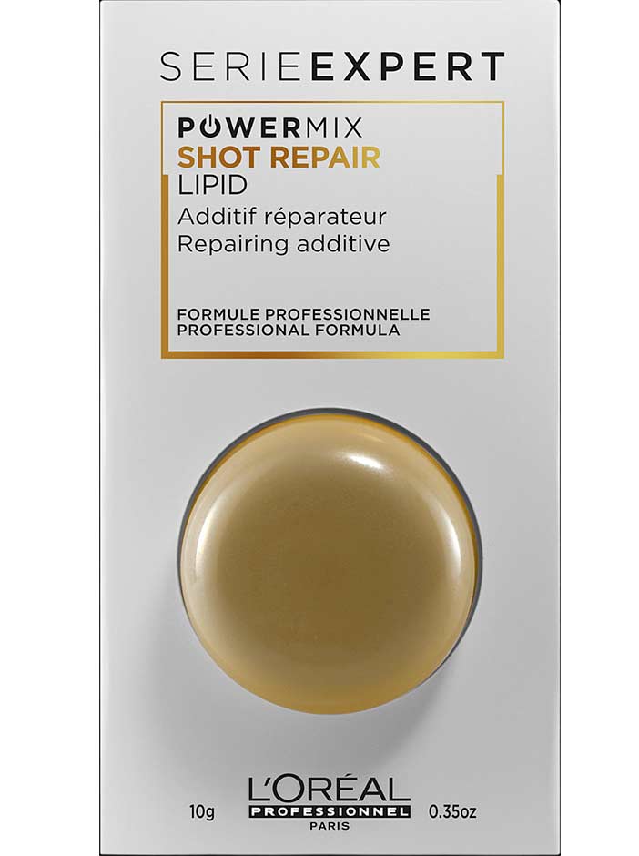 PowerMix Shot Repair10g Expert