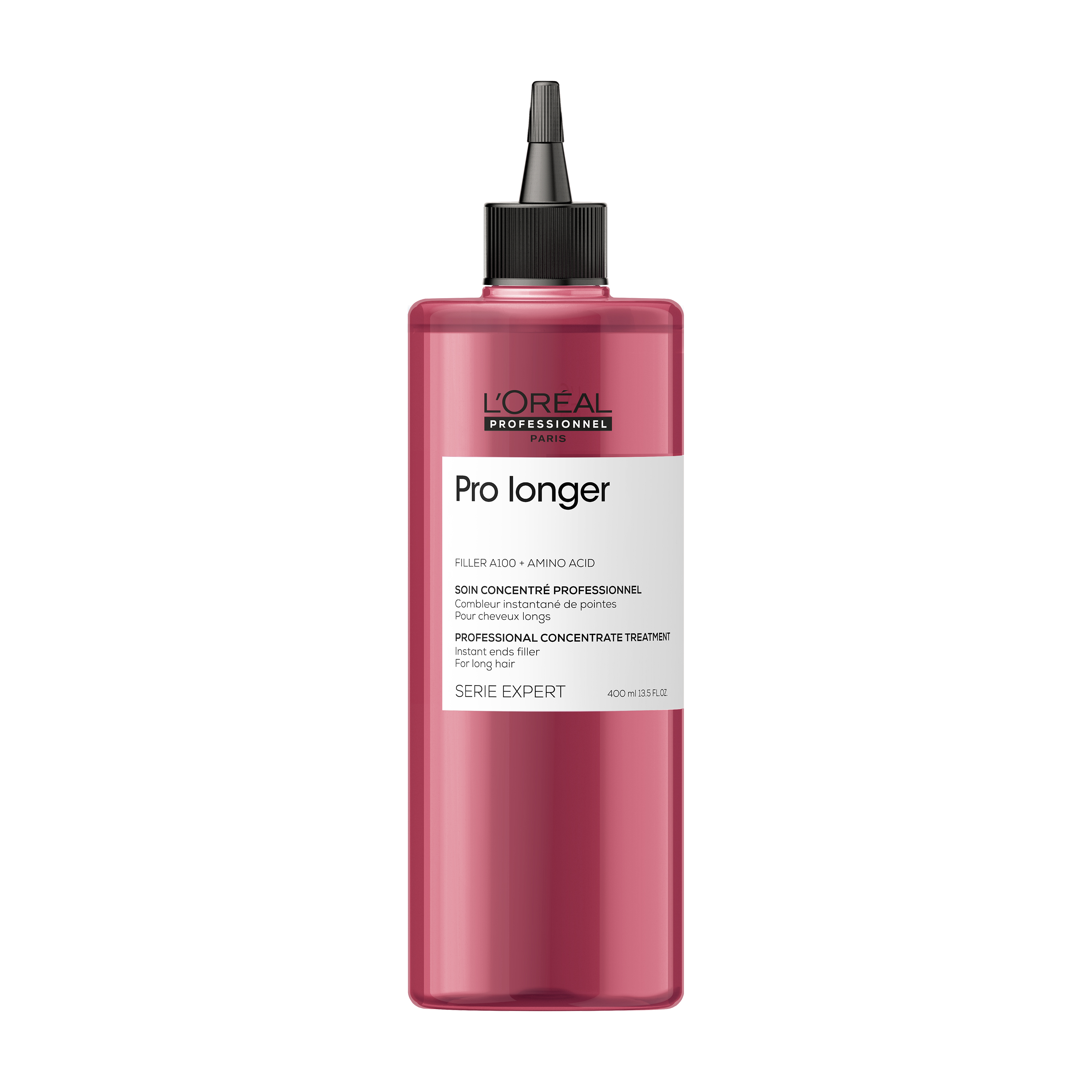 Pro Longer Concentrado 400ml