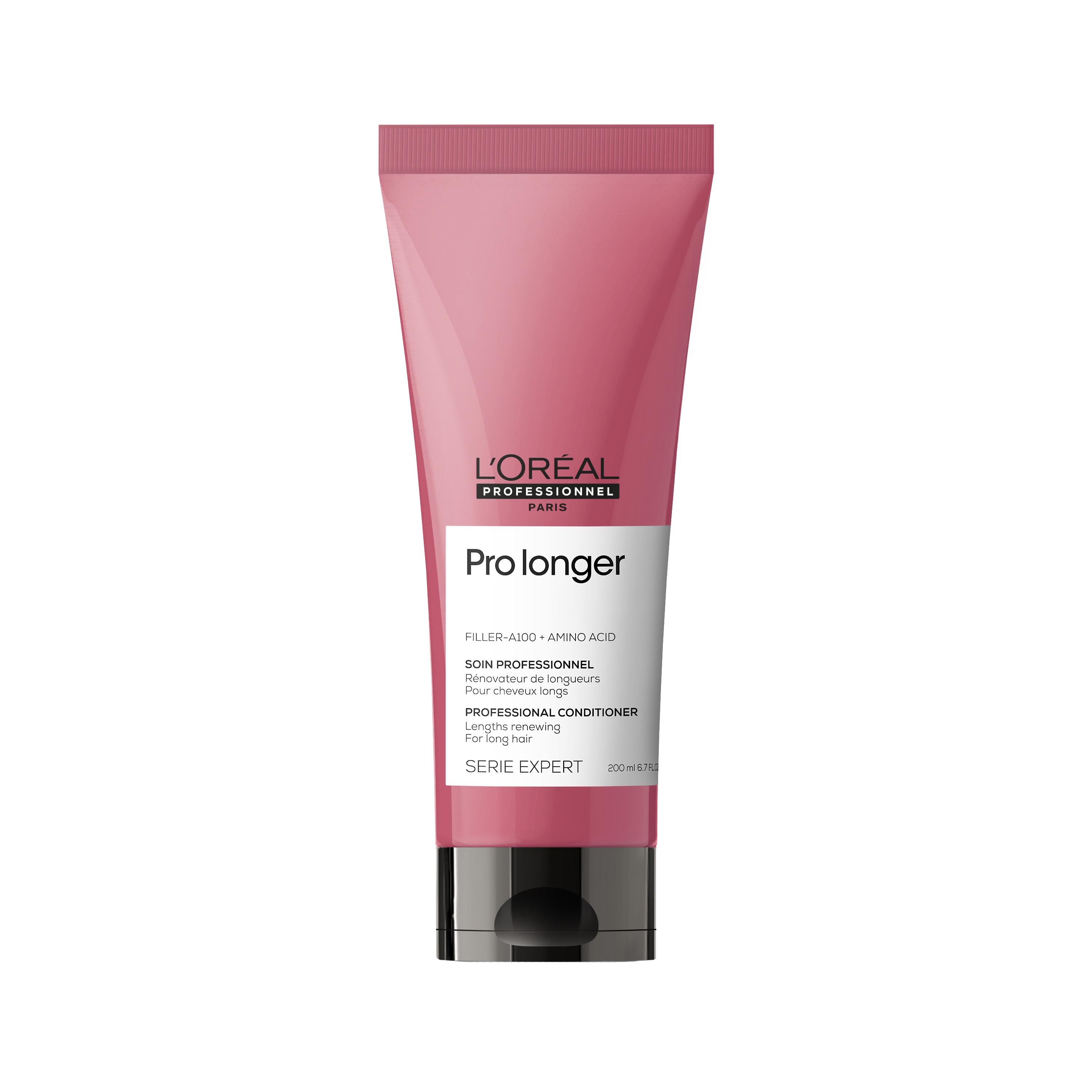 Pro Longer Crema 10en1 150ml Expert