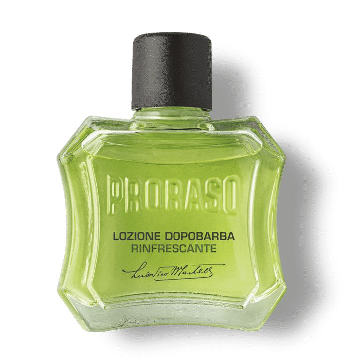 Proraso After Shave Locion Eucalipto y Mentol 100ml
