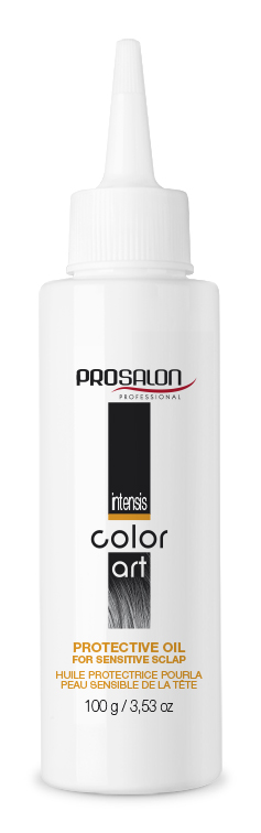Protective Oil 100gr ProSalon