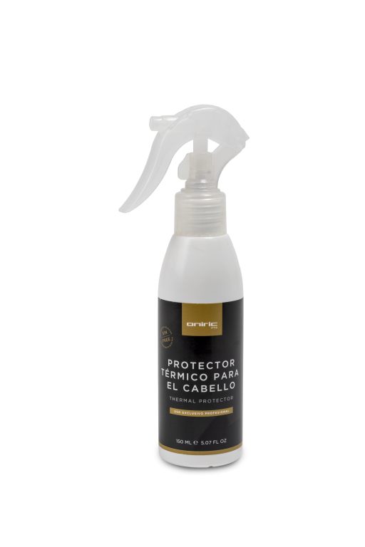 Protector Termico 150ml Oniric