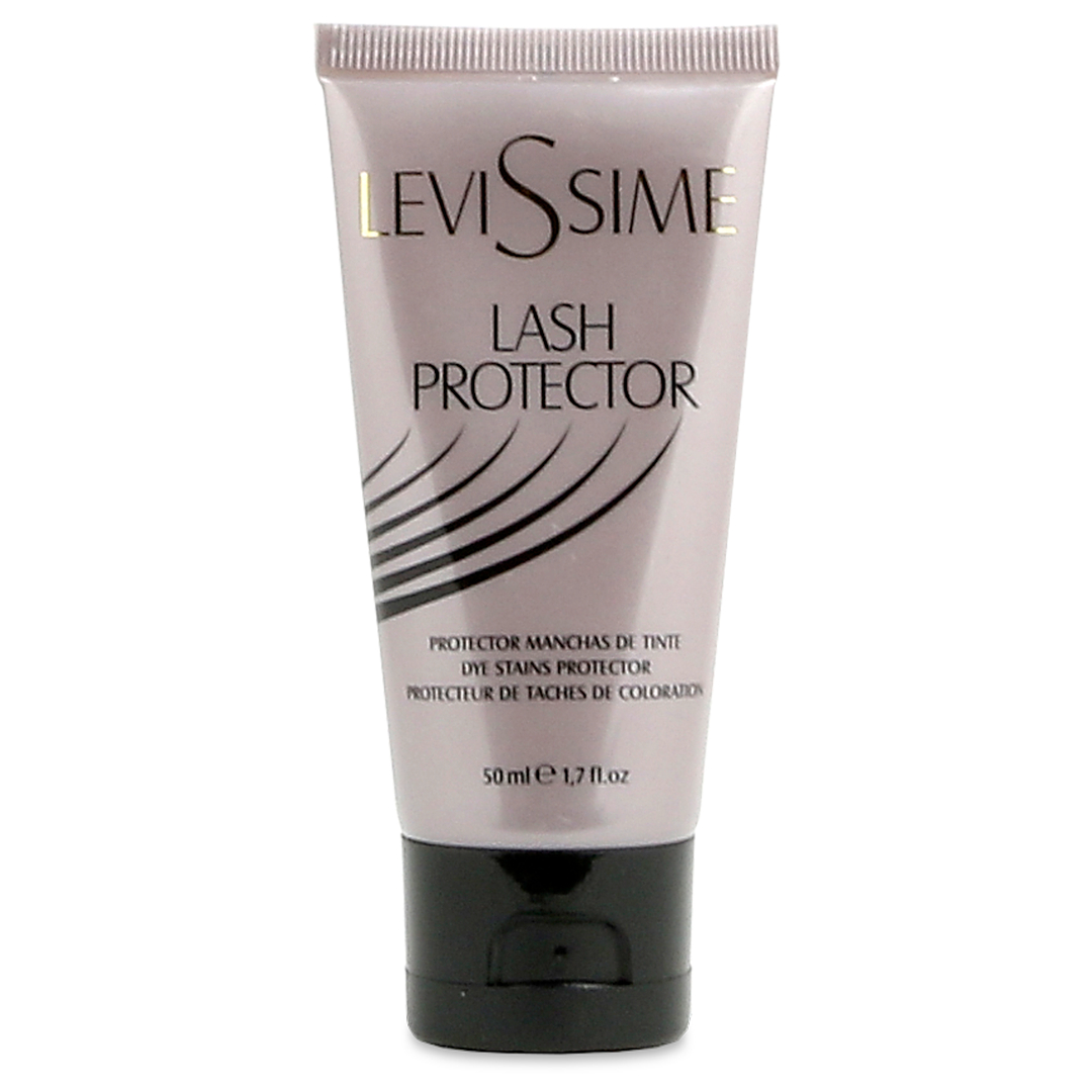 Protector Tinte Cejas 50ml Levissime