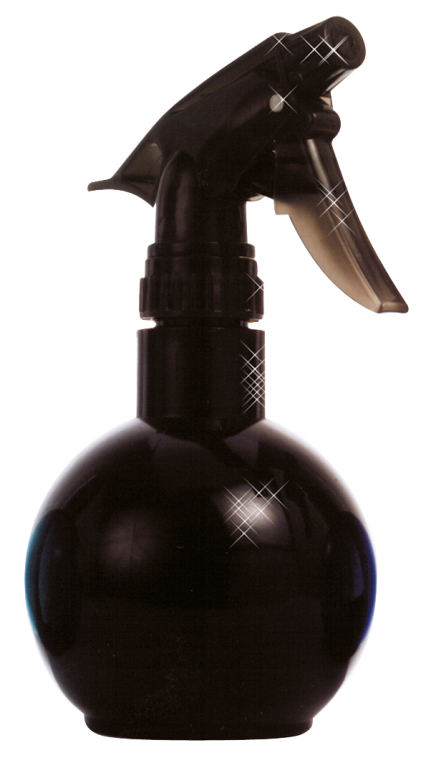 Pulverizador Ball 340ml Sibel