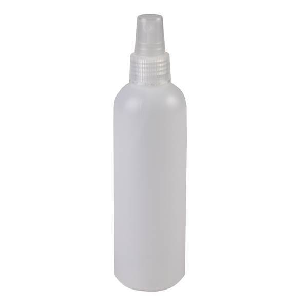 Pulverizador Spray 250ml Steinhart