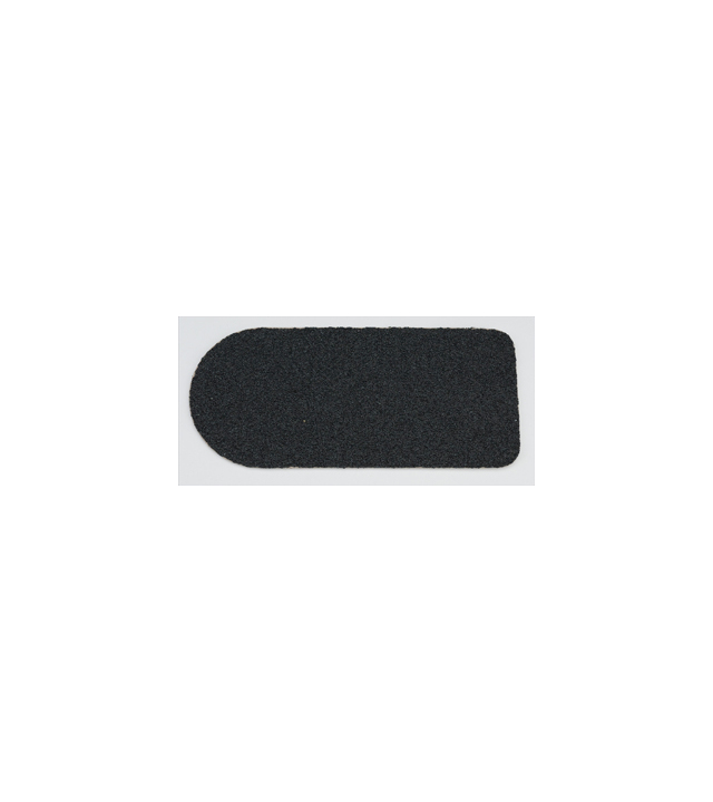 Recambio Lima 10uni 60grit Sibel