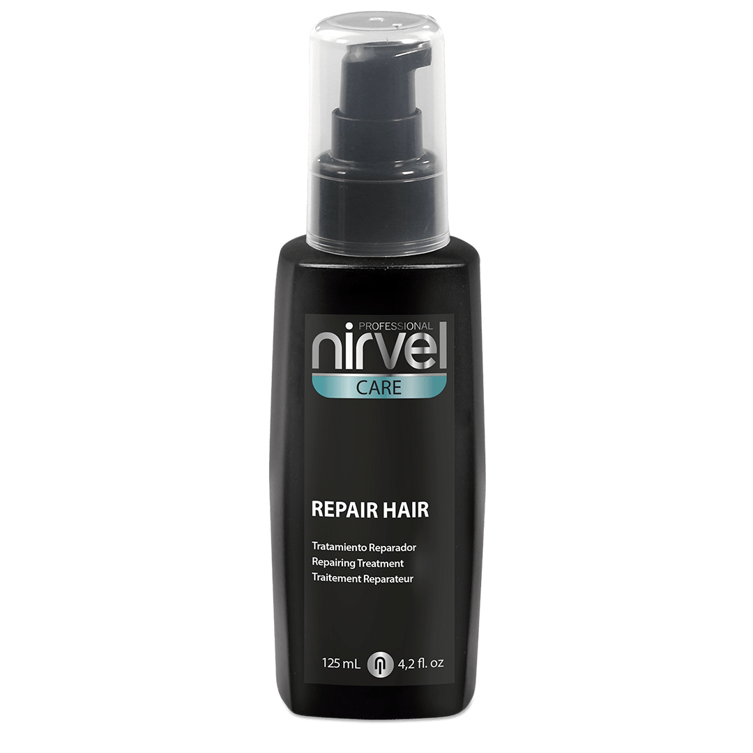Repair Hair 125ml Nirvel