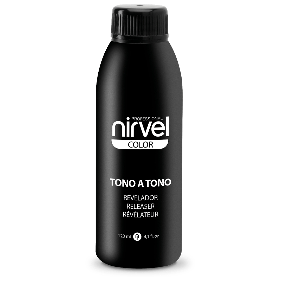 Revelador 10vol 120ml Nirvel / Anea