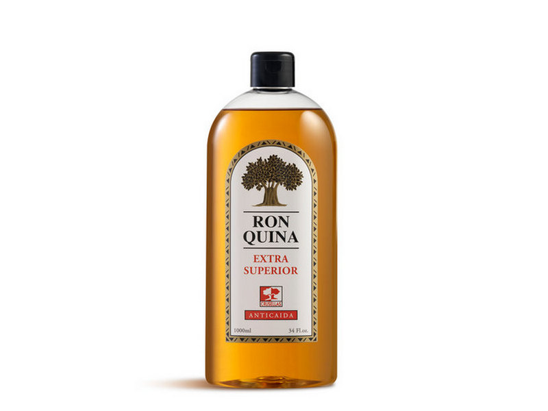 Ronquina Extra Superior 1000ml Crusellas