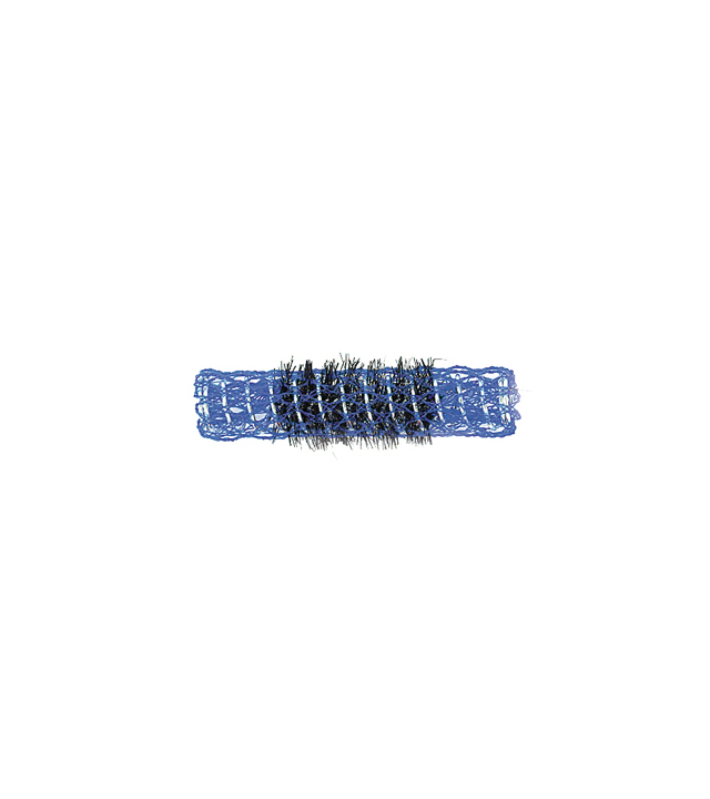 Rulos Franceses 12 mm Sibel