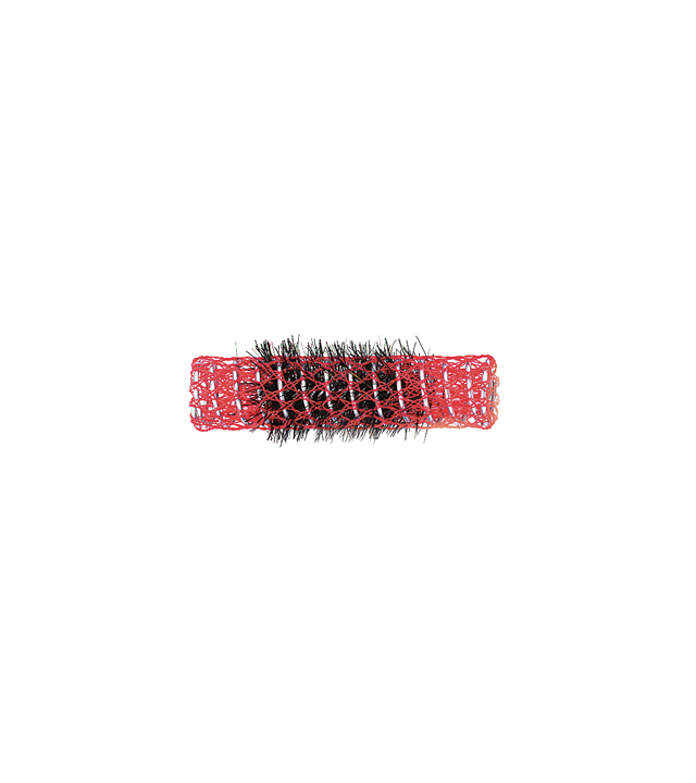Rulos Franceses 15 mm Sibel