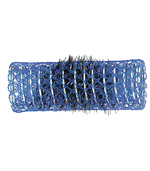 Rulos Franceses 26 mm Sibel