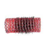 Rulos Franceses 30 mm Sibel