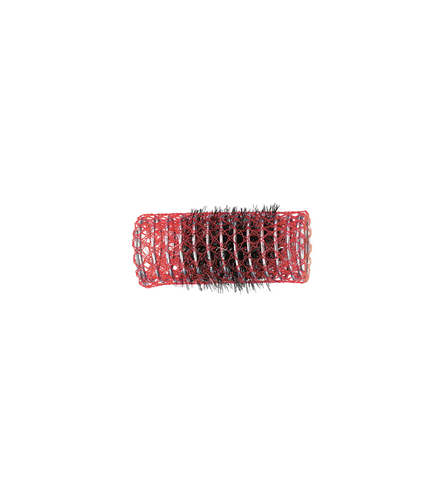Rulos Franceses 40mm Sibel