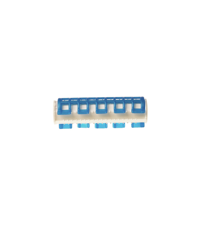 Rulos Termicos 15mm Sibel