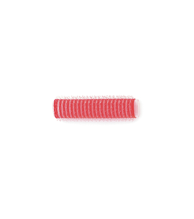 Rulos Velcro 13mm Sibel