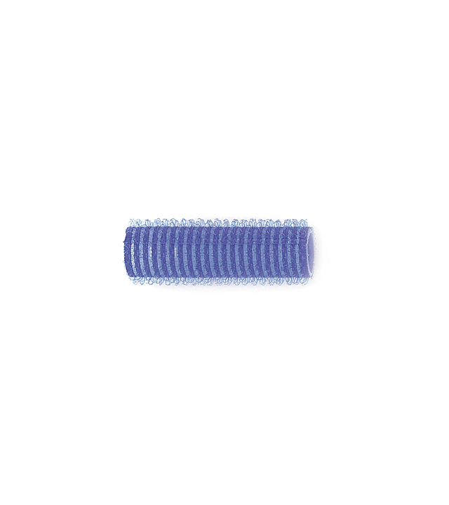 Rulos Velcro 15mm Sibel