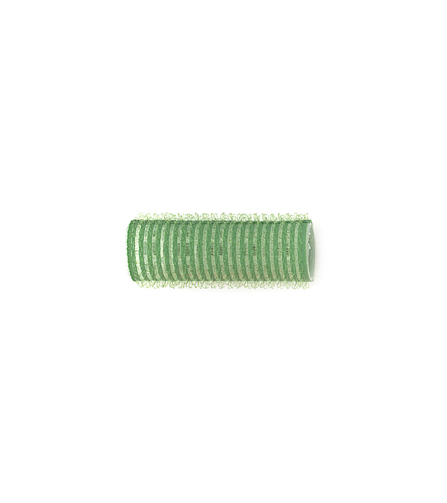 Rulos Velcro 21mm Sibel