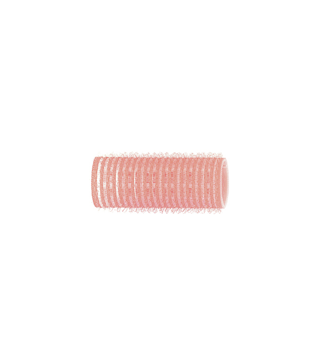 Rulos Velcro 24mm Sibel