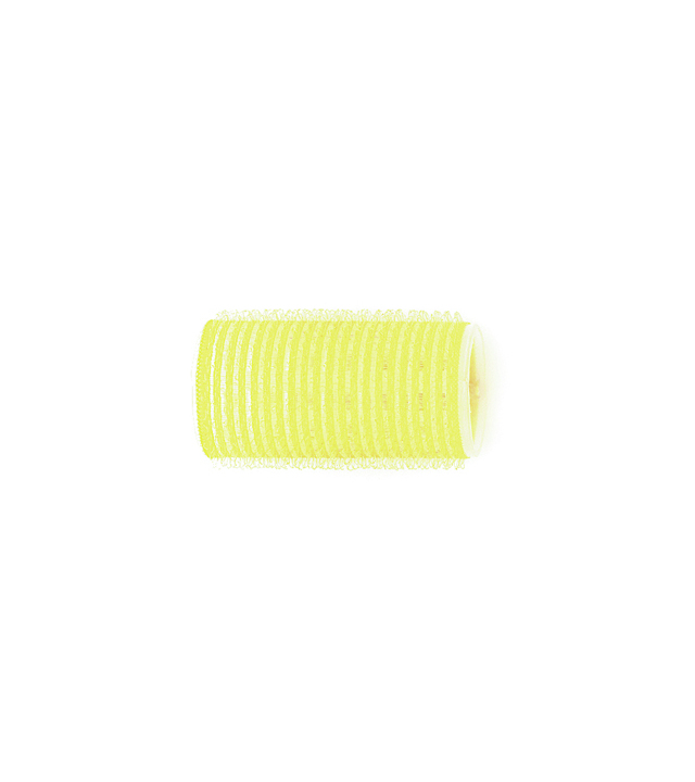 Rulos Velcro 32mm Sibel