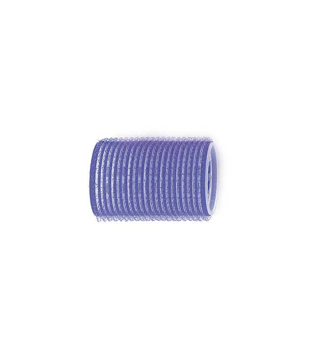 Rulos Velcro 40mm Sibel