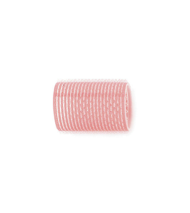 Rulos Velcro 43mm Sibel
