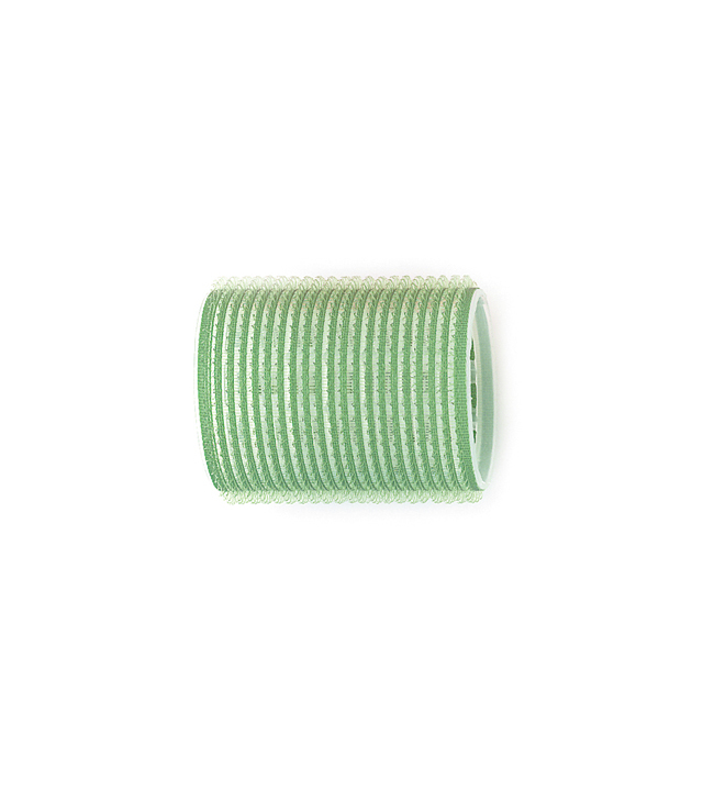 Rulos Velcro 48mm Sibel